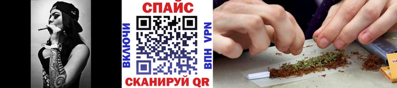 БУТИРАТ BDO 33% Инта
