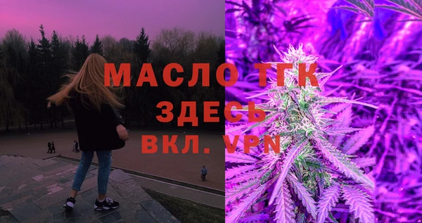 соль ск Абаза
